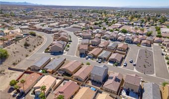 1139 Aspen Dr, Bullhead City, AZ 86442