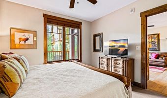 610 Columbine Rd 6209, Breckenridge, CO 80424
