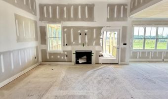 6906 Fire Tower Rd, Bailey, NC 27807