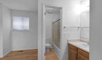 9421 W 89th Cir, Broomfield, CO 80021