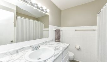 435 W Thompson Rd, Indianapolis, IN 46217