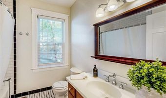 135 Sixth St 1, Providence, RI 02906