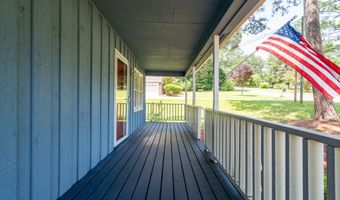 305 Summer, Woodstock, GA 30188