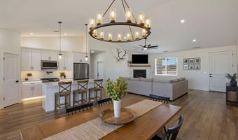 778 W Road 1 N, Chino Valley, AZ 86323