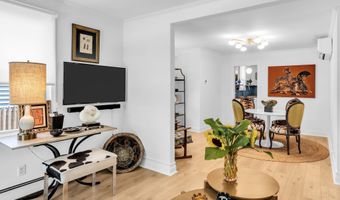 1016 2nd Ave, Asbury Park, NJ 07712