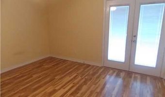 166 Felicity St, Bay St. Louis, MS 39520