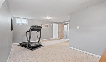 1718 7th Ave, Anoka, MN 55303