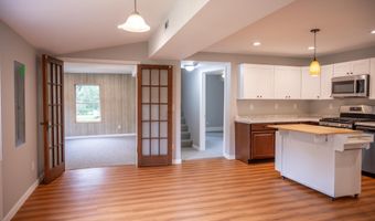 550 W Center St, Adams, WI 53910