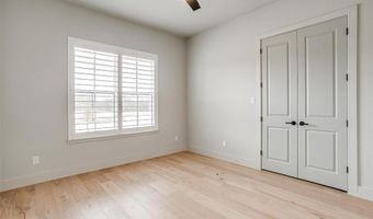 510 Eagle Ct E, Aledo, TX 76008