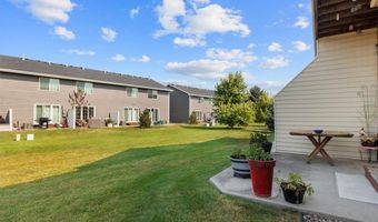 3635 Olympic Blvd, Billings, MT 59102