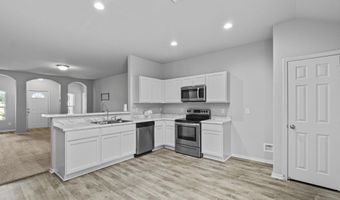 39 Dunnaway Dr, Austin, AR 72007
