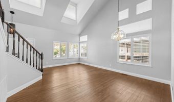 5017 Perry Way, Antioch, CA 94531