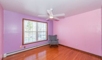 9 Hilary Ct, Alloway, NJ 07460