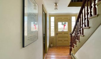 410 Washington St, Bath, ME 04530