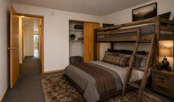 2810 O Neal Spur B, Avon, CO 81620