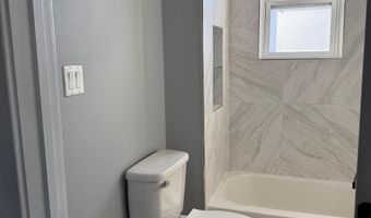 2913 N Street SE, Washington, DC 20019