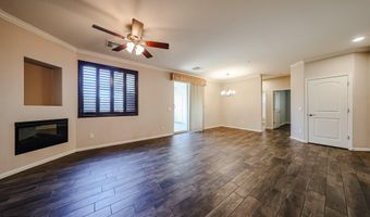 900 S CANAL Dr 138, Chandler, AZ 85225