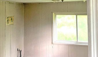 1533 Dave Jenkins, Blair, SC 29015