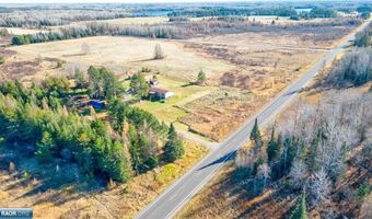 3932 Hwy 100, Aurora, MN 55705