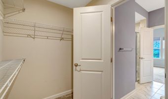 43406 OLD RYAN Rd, Ashburn, VA 20148