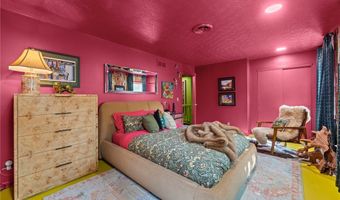 91 Yardley Ln, Akron, OH 44313