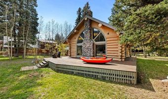 999 Mushroom Ln, Bayfield, CO 81122