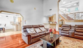 717 E Camino Real, Arcadia, CA 91006