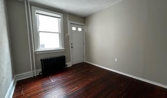 272 W MAPLE B (REAR), Ambler, PA 19002