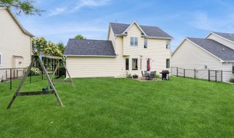 4600 Clemens Blvd, Ames, IA 50014