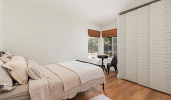 2663 Sutter St, Carlsbad, CA 92010