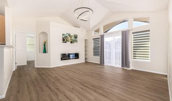 14211 E 1st Drive 307, Aurora, CO 80011