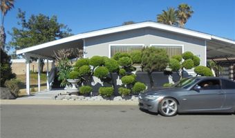 2601 E Victoria St 439, Compton, CA 90220