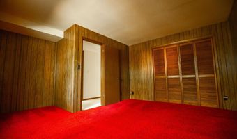 224 Wood Acres, Algona, IA 50511