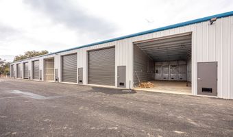 458 Back Bay Blvd 8, Biloxi, MS 39532