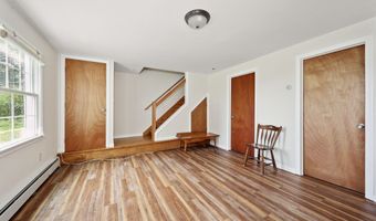 61 Ridgedale Way, Bethlehem, CT 06751