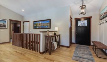 820 Rusty Ct, Altoona, WI 54720