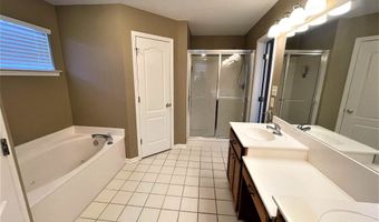 11652 BELLE Mnr, Arlington, TN 38002