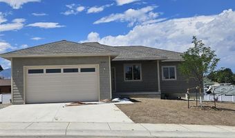 2707 Skyview Ln 2, Cody, WY 82414