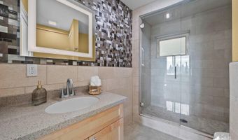 3430 Southbluff Cir, Anchorage, AK 99515