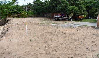 59-147 Ke Nui Rd, Haleiwa, HI 96712