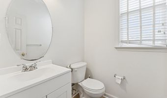 12303 MARLEIGH Dr, Bowie, MD 20720