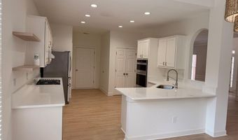 325 North Ct, Alpharetta, GA 30004