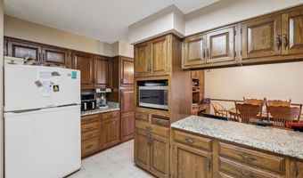 1299 Dennler Dr, Alleman, IA 50007