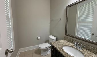 108 Hackamore Ln, Camden, SC 29020