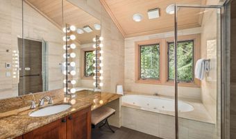 413 W Smuggler St, Aspen, CO 81611