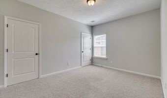 1293 Elbron Dr, Augusta, GA 30909