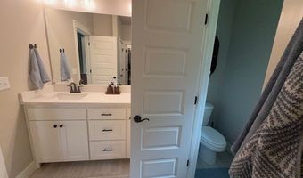 15 Exminster Ln, Bella Vista, AR 72714
