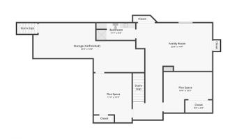 4717 N TANGLEWOOD Dr, Appleton, WI 54913