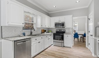 117 KENSINGTON Ln, Alabaster, AL 35007