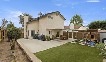 2217 Charise St, Escondido, CA 92025